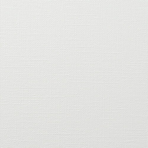 ルノン/生のりつき壁紙・クロス RF8338【10M巻】【送料込み価格】