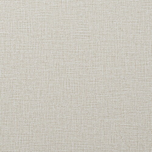 乐天商城 - ルノン/生のりつき壁紙・クロス RF8339【10M巻】【送料込み価格】