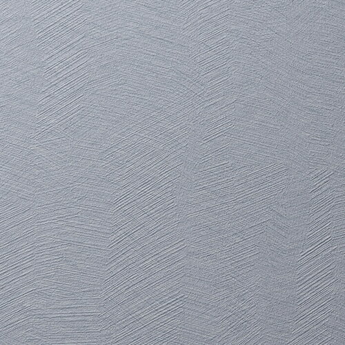 Rakuten - ルノン/生のりつき壁紙・クロス RF8360【10M巻】【送料込み価格】