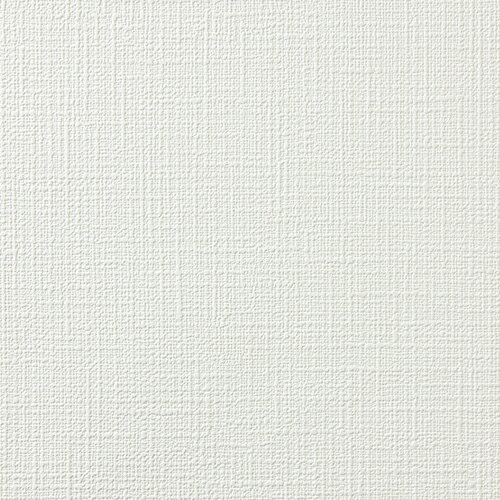 ルノン/生のりつき壁紙・クロス RF8364【10M巻】【送料込み価格】