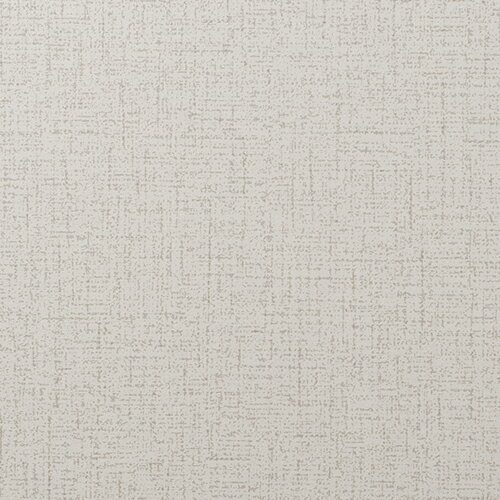 ルノン/生のりつき壁紙・クロス RF8383【10M巻】【送料込み価格】