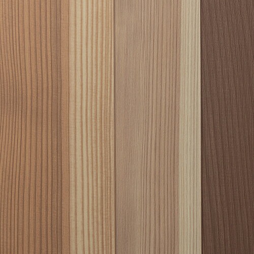 ルノン/生のりつき壁紙・クロス RF8397【10M巻】【送料込み価格】