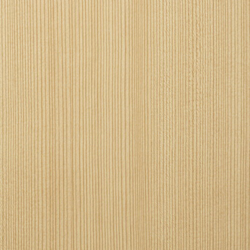 Rakuten - ルノン/生のりつき壁紙・クロス RF8405【10M巻】【送料込み価格】