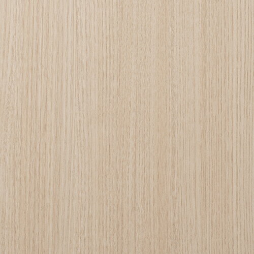 Rakuten - ルノン/生のりつき壁紙・クロス RF8411【10M巻】【送料込み価格】