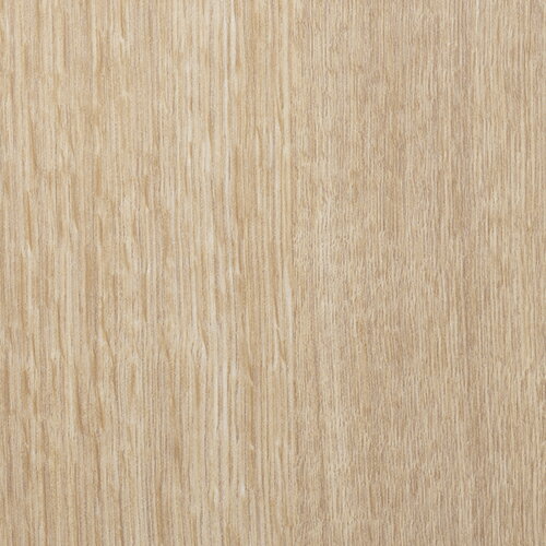 ルノン/生のりつき壁紙・クロス RF8412【10M巻】【送料込み価格】