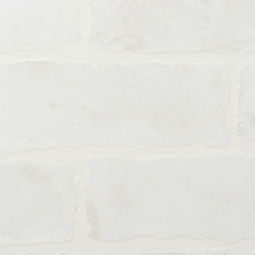 ルノン/生のりつき壁紙・クロス RF8421【10M巻】【送料込み価格】