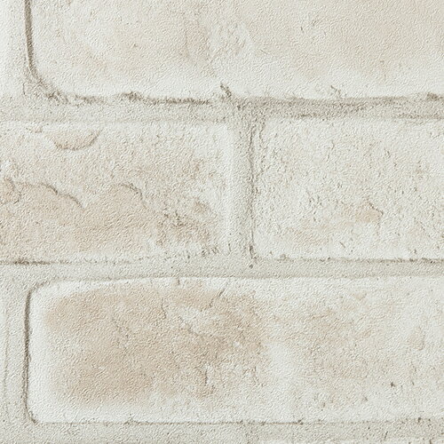 Υ/ΤĤɻ桦 RF842410M߲ۡʡ