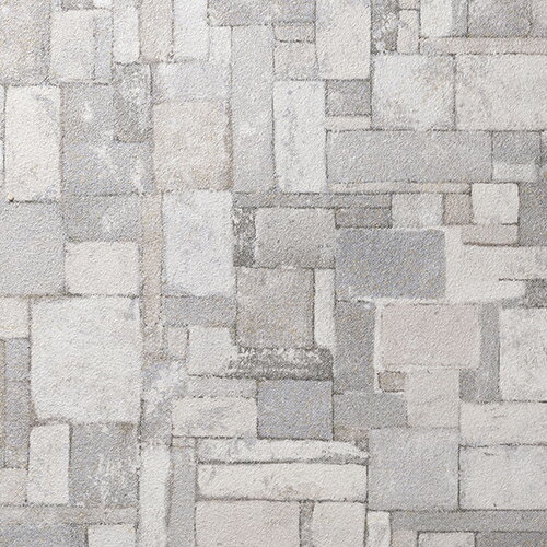 ルノン/生のりつき壁紙・クロス RF8425【10M巻】【送料込み価格】