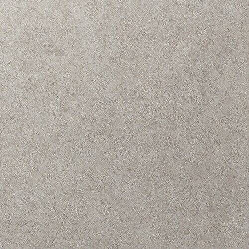 ルノン/生のりつき壁紙・クロス RF8428【10M巻】【送料込み価格】