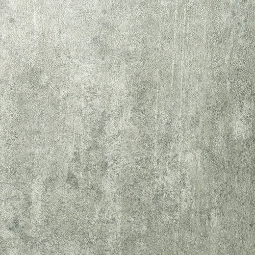 ※この壁紙は10M巻での販売となっておりますが、メーター数の変更は可能となっております。必要数によって金額の変更を行いますので、ご購入時に備考欄へご記入くださいませ。リピート縦125cm 横93cm有効幅93cm機能防かび・表面強化シックハ...