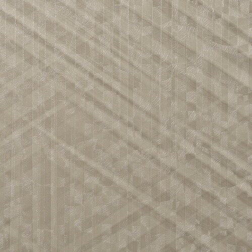 ルノン/生のりつき壁紙・クロス RF8439【10M巻】【送料込み価格】