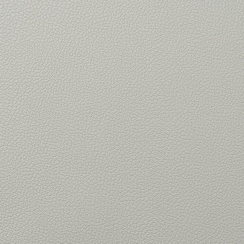 ルノン/生のりつき壁紙・クロス RF8443【10M巻】【送料込み価格】