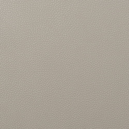 Rakuten - ルノン/生のりつき壁紙・クロス RF8444【10M巻】【送料込み価格】