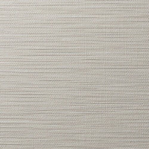 ルノン/生のりつき壁紙・クロス RF8451【10M巻】【送料込み価格】