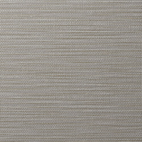 ルノン/生のりつき壁紙・クロス RF8452【10M巻】【送料込み価格】