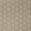 ルノン/生のりつき壁紙・クロス RF8463【10M巻】【送料込み価格】