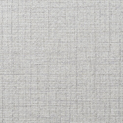 ルノン/生のりつき壁紙・クロス RF8466【10M巻】【送料込み価格】