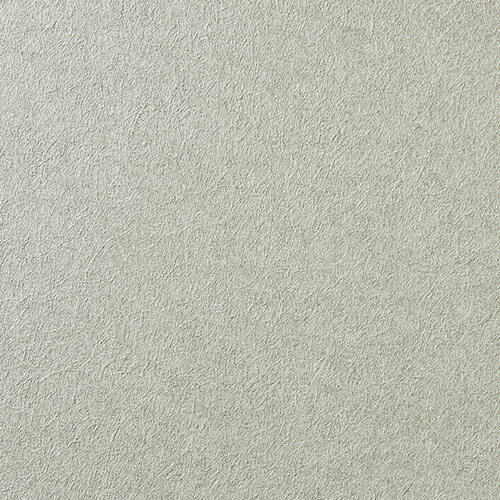 ルノン/生のりつき壁紙・クロス RF8472【10M巻】【送料込み価格】