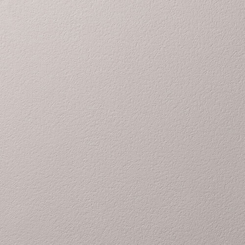 ルノン/生のりつき壁紙・クロス RF8485【10M巻】【送料込み価格】