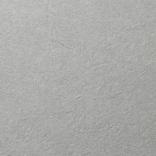 Rakuten - ルノン/生のりつき壁紙・クロス RH9004【10M巻】【送料込み価格】