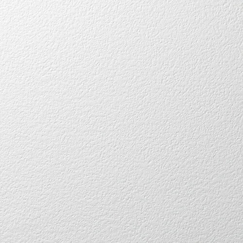 ルノン/生のりつき壁紙・クロス RH9013【10M巻】【送料込み価格】