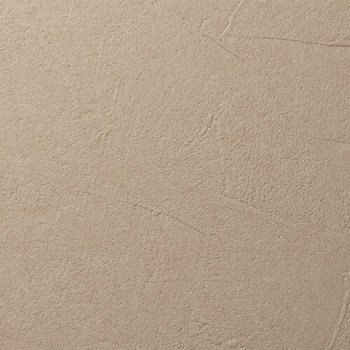 ルノン/生のりつき壁紙・クロス RH9021【10M巻】【送料込み価格】