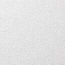 ルノン/生のりつき壁紙・クロス RH9022【10M巻】【送料込み価格】