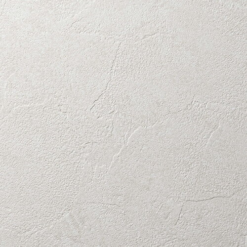 Wall Materials - ルノン/生のりつき壁紙・クロス RH9033【10M巻】【送料込み価格】