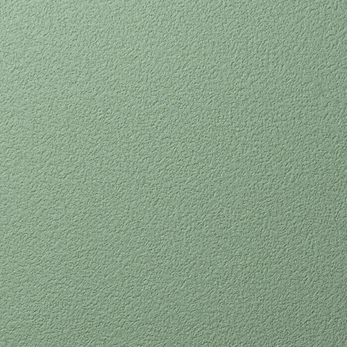 ルノン/生のりつき壁紙・クロス RH9036【10M巻】【送料込み価格】