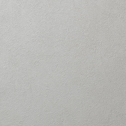 ルノン/生のりつき壁紙・クロス RH9040【10M巻】【送料込み価格】