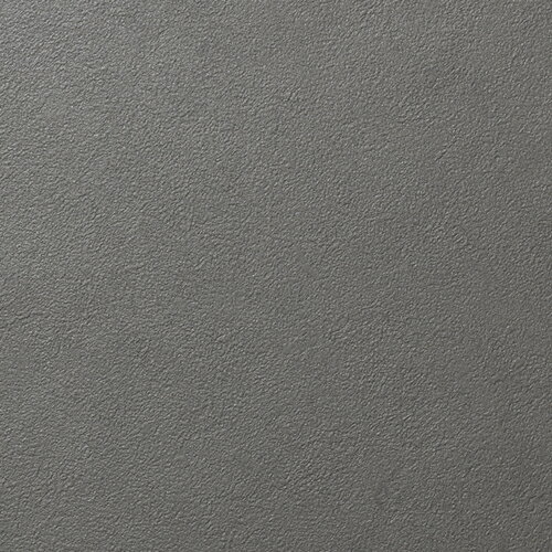 Wall Materials - ルノン/生のりつき壁紙・クロス RH9042【10M巻】【送料込み価格】