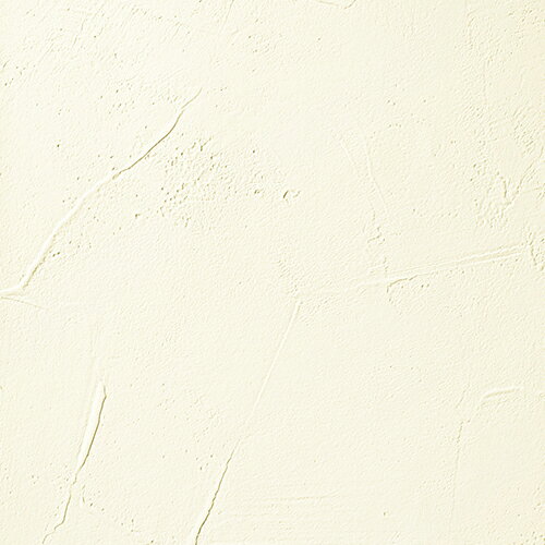 Rakuten - ルノン/生のりつき壁紙・クロス RH9055【10M巻】【送料込み価格】