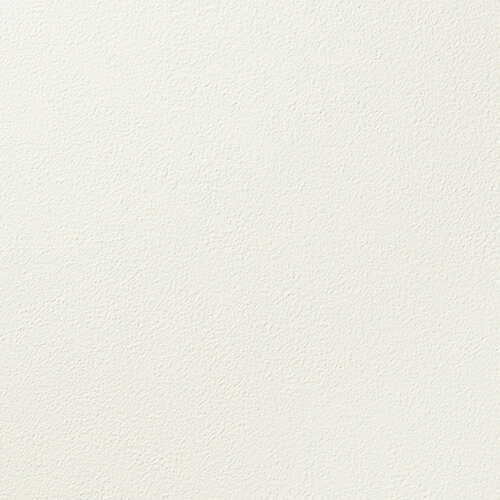 ルノン/生のりつき壁紙・クロス RH9060【10M巻】【送料込み価格】