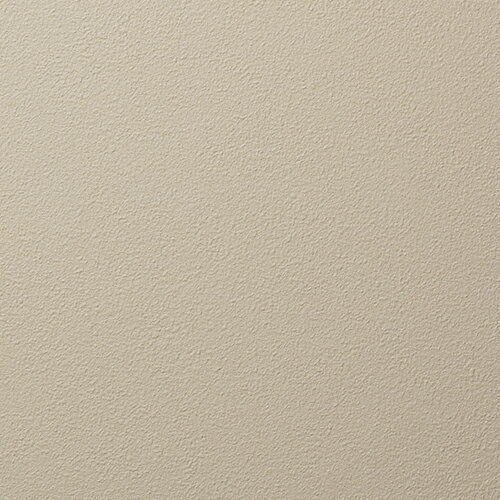 ルノン/生のりつき壁紙・クロス RH9065【10M巻】【送料込み価格】