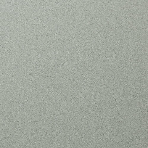 ルノン/生のりつき壁紙・クロス RH9070【10M巻】【送料込み価格】