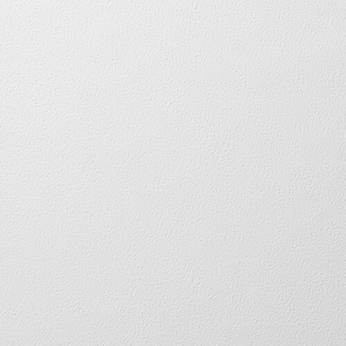 Rakuten - ルノン/生のりつき壁紙・クロス RH9071【10M巻】【送料込み価格】