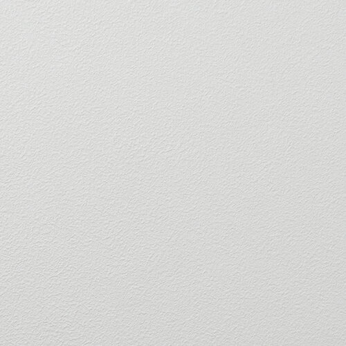 ※この壁紙は10M巻での販売となっておりますが、メーター数の変更は可能となっております。必要数によって金額の変更を行いますので、ご購入時に備考欄へご記入くださいませ。リピート縦-cm 横-cm有効幅92cm機能防かび・消臭・抗菌・撥水・表面強化シックハウス対策F☆☆☆☆必要メーター数計算自動計算機はこちらサンプルでのご確認お客様のパソコン・スマートフォン環境により、画面上の色と商品の色は異なる場合がございます。サンプルで実物をご確認いただくことをお薦め致します。サンプルのご購入はこちら