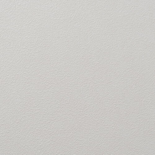 ルノン/生のりつき壁紙・クロス RH9075【10M巻】【送料込み価格】