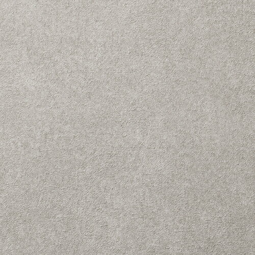 乐天商城 - ルノン/生のりつき壁紙・クロス RH9081【10M巻】【送料込み価格】