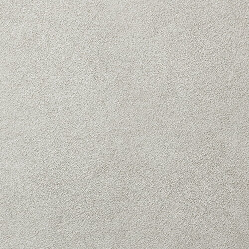 Rakuten - ルノン/生のりつき壁紙・クロス RH9084【10M巻】【送料込み価格】