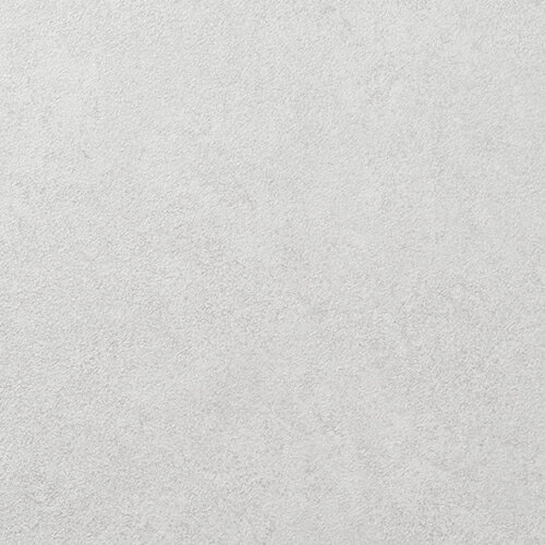 Rakuten - ルノン/生のりつき壁紙・クロス RH9091【10M巻】【送料込み価格】
