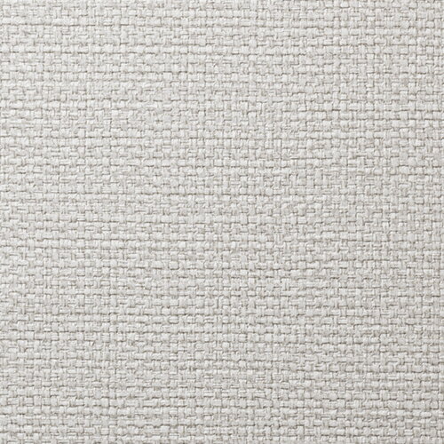 Rakuten - ルノン/生のりつき壁紙・クロス RH9094【10M巻】【送料込み価格】