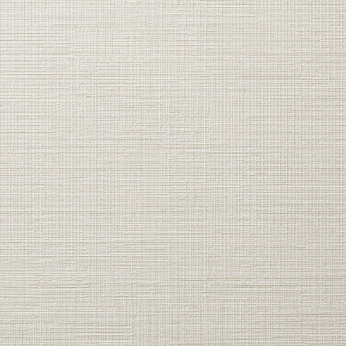 ルノン/生のりつき壁紙・クロス RH9101【10M巻】【送料込み価格】