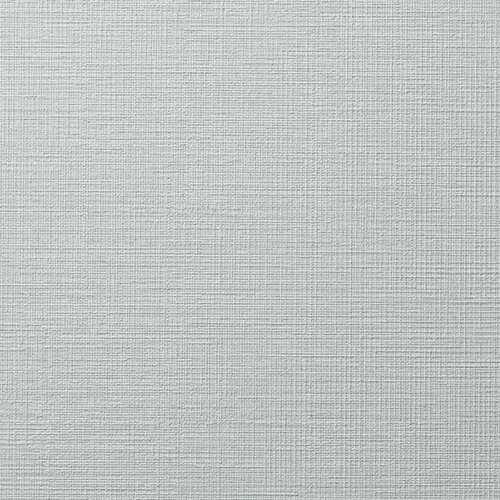 Rakuten - ルノン/生のりつき壁紙・クロス RH9105【10M巻】【送料込み価格】