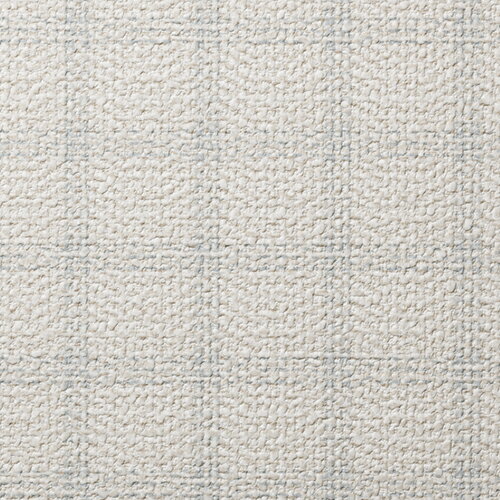 Wall Materials - ルノン/生のりつき壁紙・クロス RH9107【10M巻】【送料込み価格】