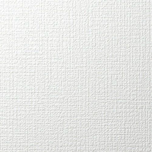 ルノン/生のりつき壁紙・クロス RH9116【10M巻】【送料込み価格】