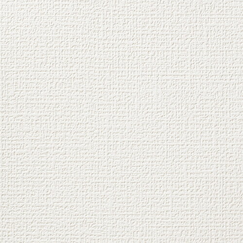 Rakuten - ルノン/生のりつき壁紙・クロス RH9118【10M巻】【送料込み価格】