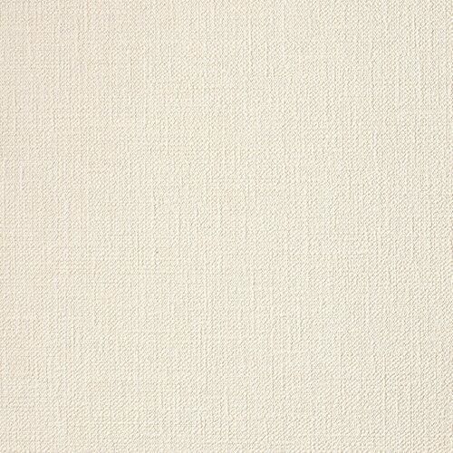 Rakuten - ルノン/生のりつき壁紙・クロス RH9120【10M巻】【送料込み価格】