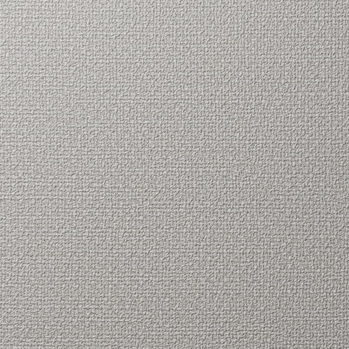 ルノン/生のりつき壁紙・クロス RH9123【10M巻】【送料込み価格】