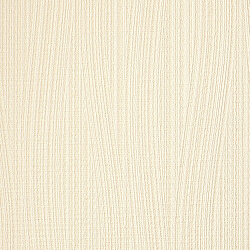 ルノン/生のりつき壁紙・クロス RH9128【10M巻】【送料込み価格】